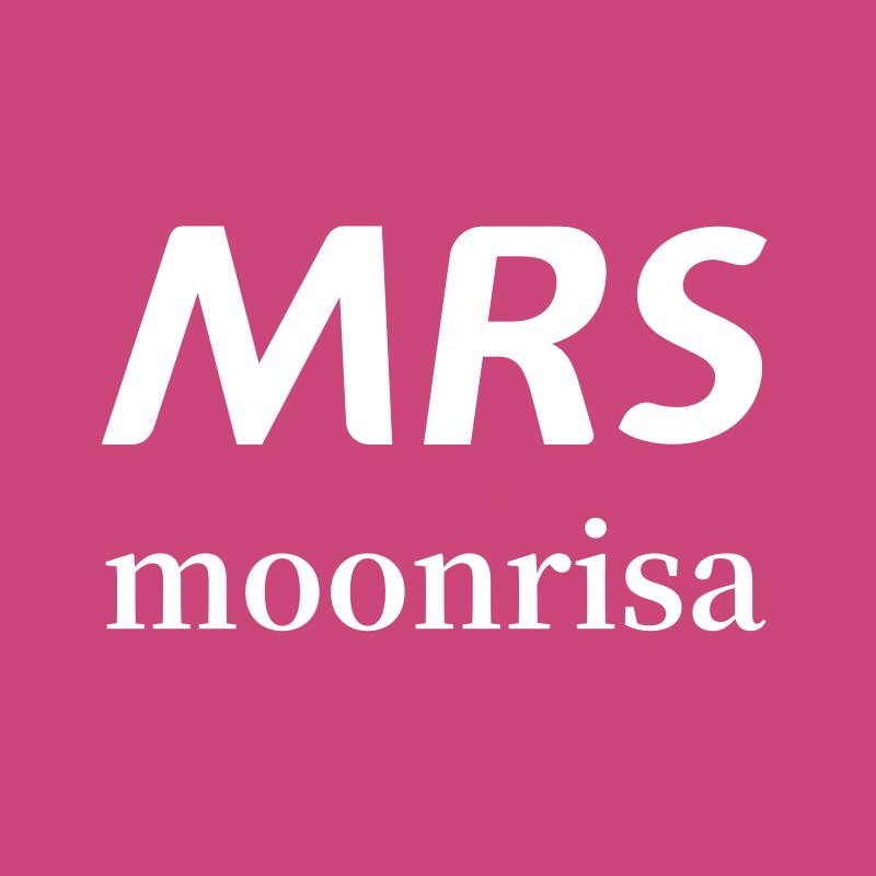 Moonrisa