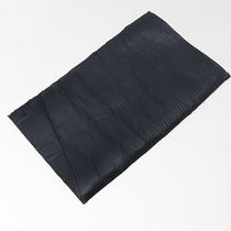 Yuqilong asphalt pavement anti-crack sticker road maintenance self-adhesive crack sticker road crack anti-crack repair subsidy sheet