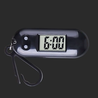 Модель черного эллипса со запасной батареей