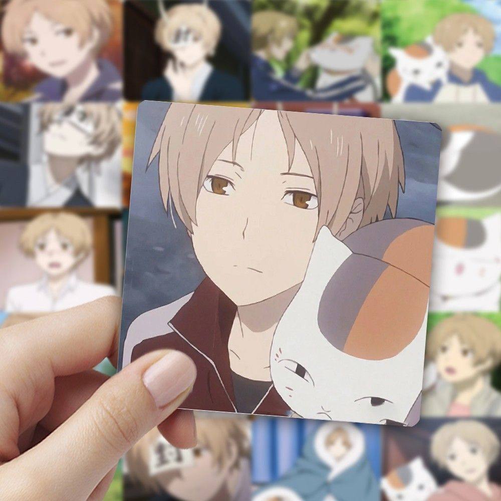 动漫可爱卡通女生头像| 高清温柔浪漫_搜狐网, image size:1000x1000