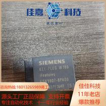 6GK5907-8PA00 is functioning normally. Photos of the actual product are required.