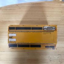 Brand new Pilz PNOZm0P order number 773110 773100 original