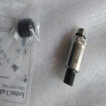 Huba pressure sensor 521 99000 160bar new original