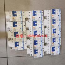 Leakage protection switch nxble-32 real photo leakage protection switch nx