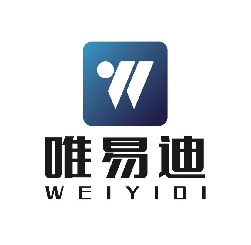 唯易迪数码工具店
