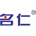 一水坊食品企业店