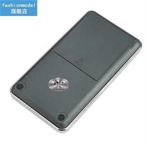Electronic Jewelry scale balance gram scale 100 200 300 500g