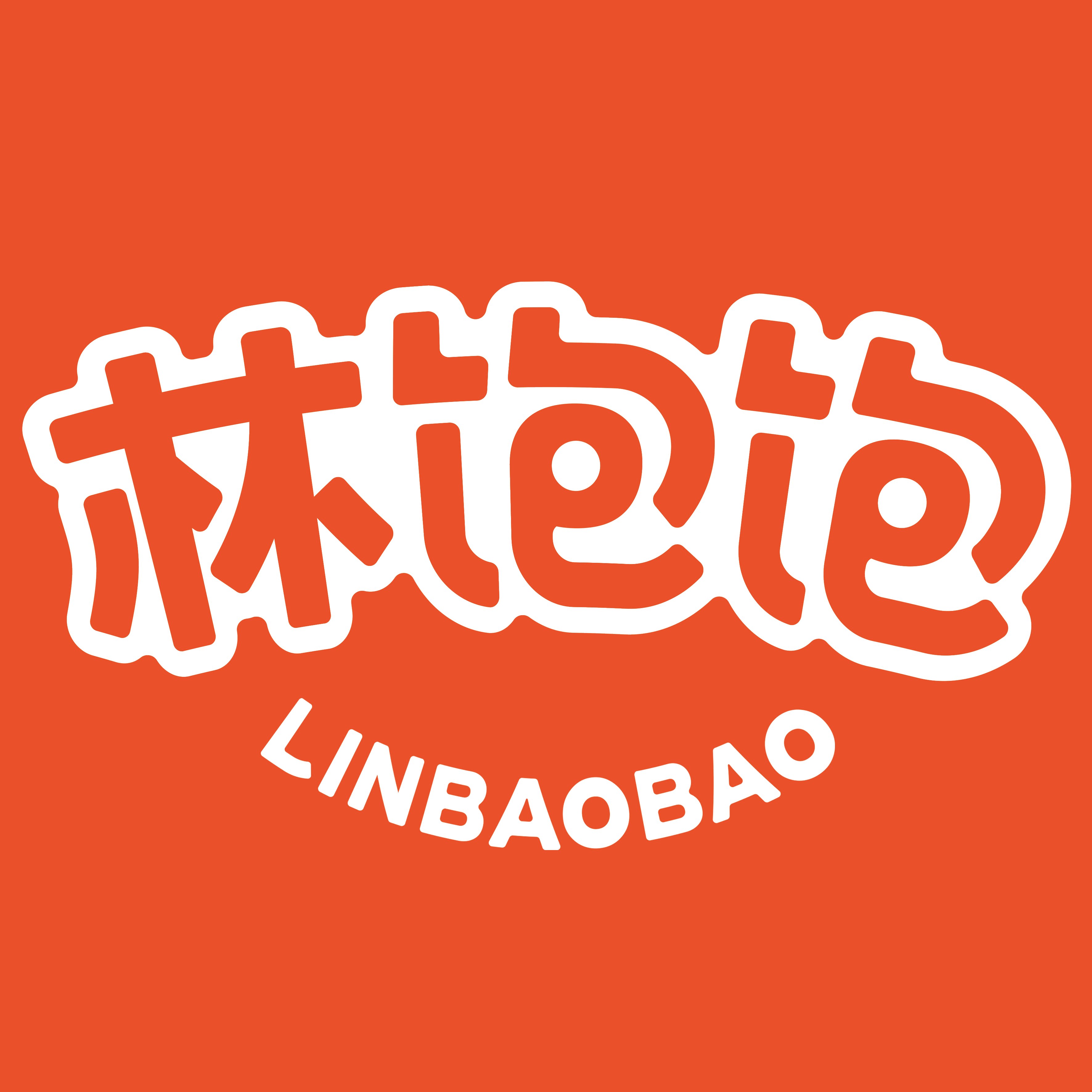 林饱饱旗舰店