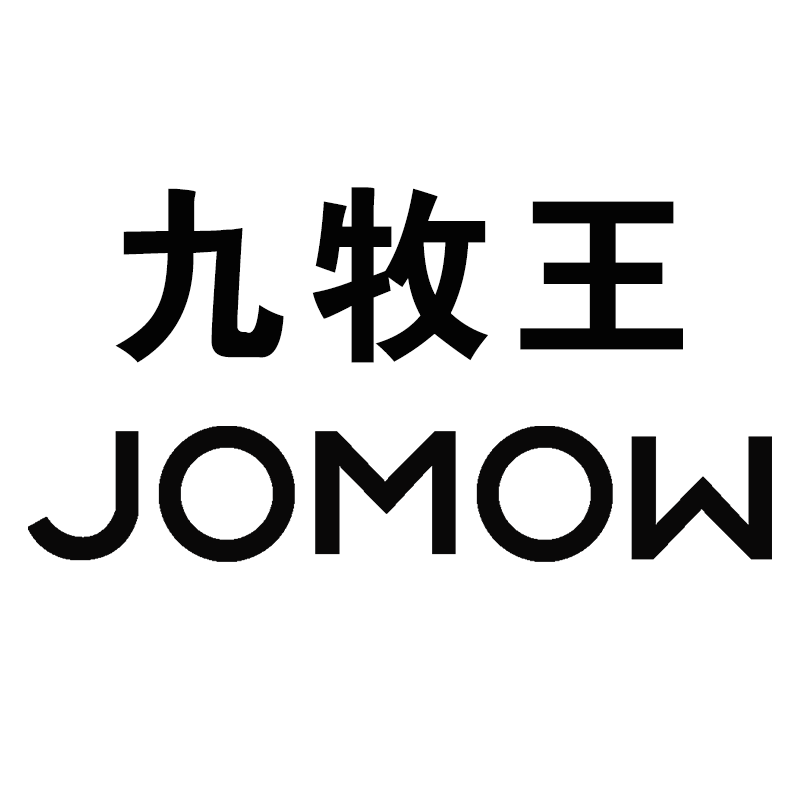九牧王JOMOW高端品牌店