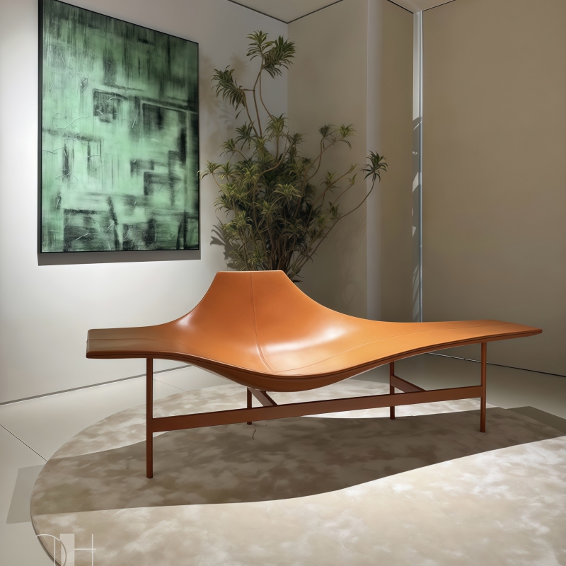 Scandinavian Design Aerial Chair Creative Leisure Chair Modern Minimalist Living Room Bedroom Hotel Model Room Sofa Reclining Chair Scandinavian Design Aerial Chair Creative Leisure Chair Modern Minimalist Living Room Bedroom Hotel Model Room Sofa Reclining Chair
