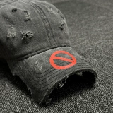 Brteam Broken Leaves уничтожает воду Канье и вымывает старую бейсболку