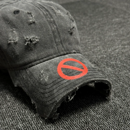 Brteam Broken Leaves уничтожает воду Канье и вымывает старую бейсболку