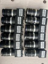 pointgrey grey dot FL2-03S2M industrial CCD camera