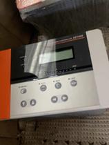 NIRECOAE1000 picket controller EPC edge position control