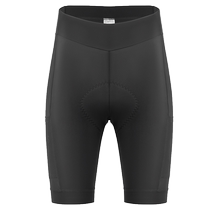 Rock Brothers Tianlu Series Cycling Shorts Breathable Quick-Drying Mens Summer Road Cycling Pants Cycling Clothing Equipment
