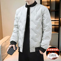 822 Хаки [обычная модель]