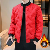 822 Maroon [утолщенный стиль]