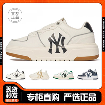 Ten billion subsidized brand promotions) Support inspection) Spot sales) Recommended by celebrities) Original packaging of pet shoes