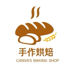 巷子口手作