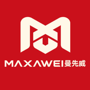 曼先威旗舰店