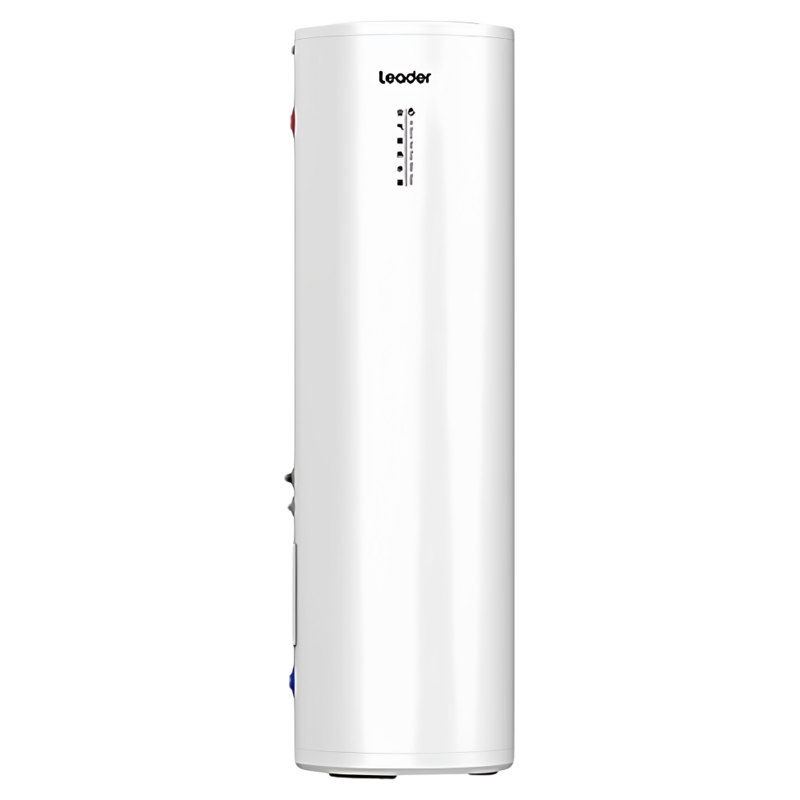 海尔智家统帅200L空气能热水器家用热泵速热大容量一级变频PF7