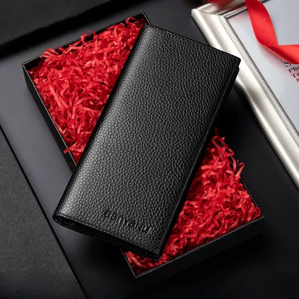 Товары от tb409171725