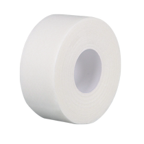 Collar stickers Collar anti-dirty stickers Clothes and hats Anti-fouling and anti-sweat artifact Disposable shirt collar hat Breathable sweat-absorbent stickers