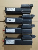 MKD025B-144-GP0-KS Do not bid directly please inquire