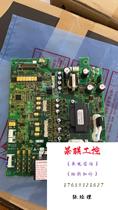 New A84MA22D-60 Mitsubishi frequency converter drive plate BC186A9 direct pat not shipped