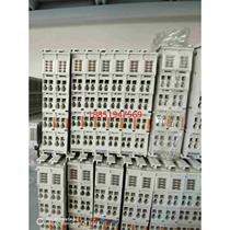 Second-hand Beckhoff module EL7041 equipment disassembly with good function package. Inquiry for price: