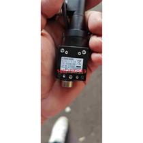 Second-hand disassembled machine CS8630Bi equipment disassembled 98% new unit price inquiry