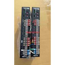 Second-hand Oriental driver UDK5114N-A1 disassembled and packaged Inquiry