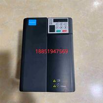 MD310T3 7B-700 disassembled Inovance inverter 3 7KW in good condition