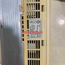 Disassembling Yaskawa inverter CIMR-VB4A0031FBA 15