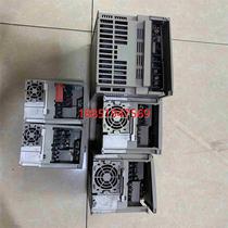 Disassemble a Schneider ATV31 series ATV31HU75N4A