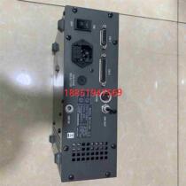 Disassemble NSK ASTRO-E400Z NE147-400 spindle control