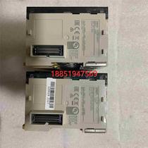 CJ1W-ID261 CJ1W-OD261 disassembly Omron module quality