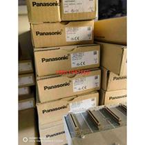 PLC module FP2-HSCT FP2-RTD