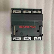 6ES7 313-6CF03-0AB0 Siemens CPU module condition