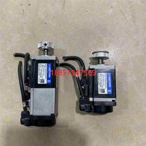 R2AD04010FCPF3 R2AD04010FXPF3 dismantling