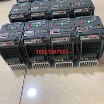 6SL3210-5BE13-7CV0 disassembly of Siemens V20 inverter 0