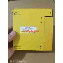 FANUC IO board A03B-0819-C101 disassembled and function packaged