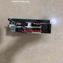 Disassembly of driver MBDDT2210 400W condition as shown in the picture good quality package