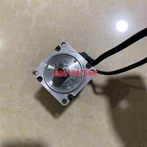 SGM7J-04AFC6S disassembly Yaskawa Motor quality package