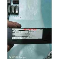 Second-hand Mitsubishi AJ65SBTB1-16DT disassembly good function package please inquire