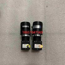 VS-A0500H-14U3 good function package 5 million with lens