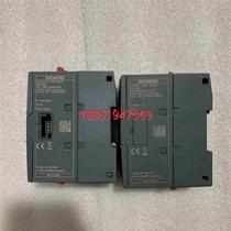 Siemens expansion module 288-3AQ04 unit price 400