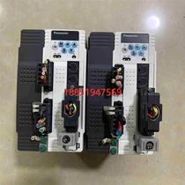 Disassembly of two 1KW A4 drives MDDDT3530053 as shown in the picture