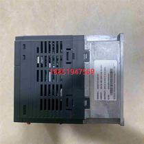 CS300-4T2 2GB-WH disassembled Inovance inverter 2 2KW into