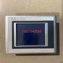 4PP320 0571-01 disassembled P&R touch screen condition as shown in the picture quality